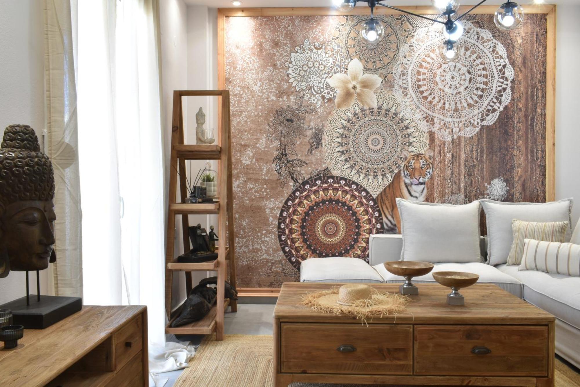 Moenia Luxury Apartment Iraklion Buitenkant foto